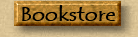 Ancient Hebrew Bookstore