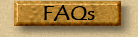 FAQs