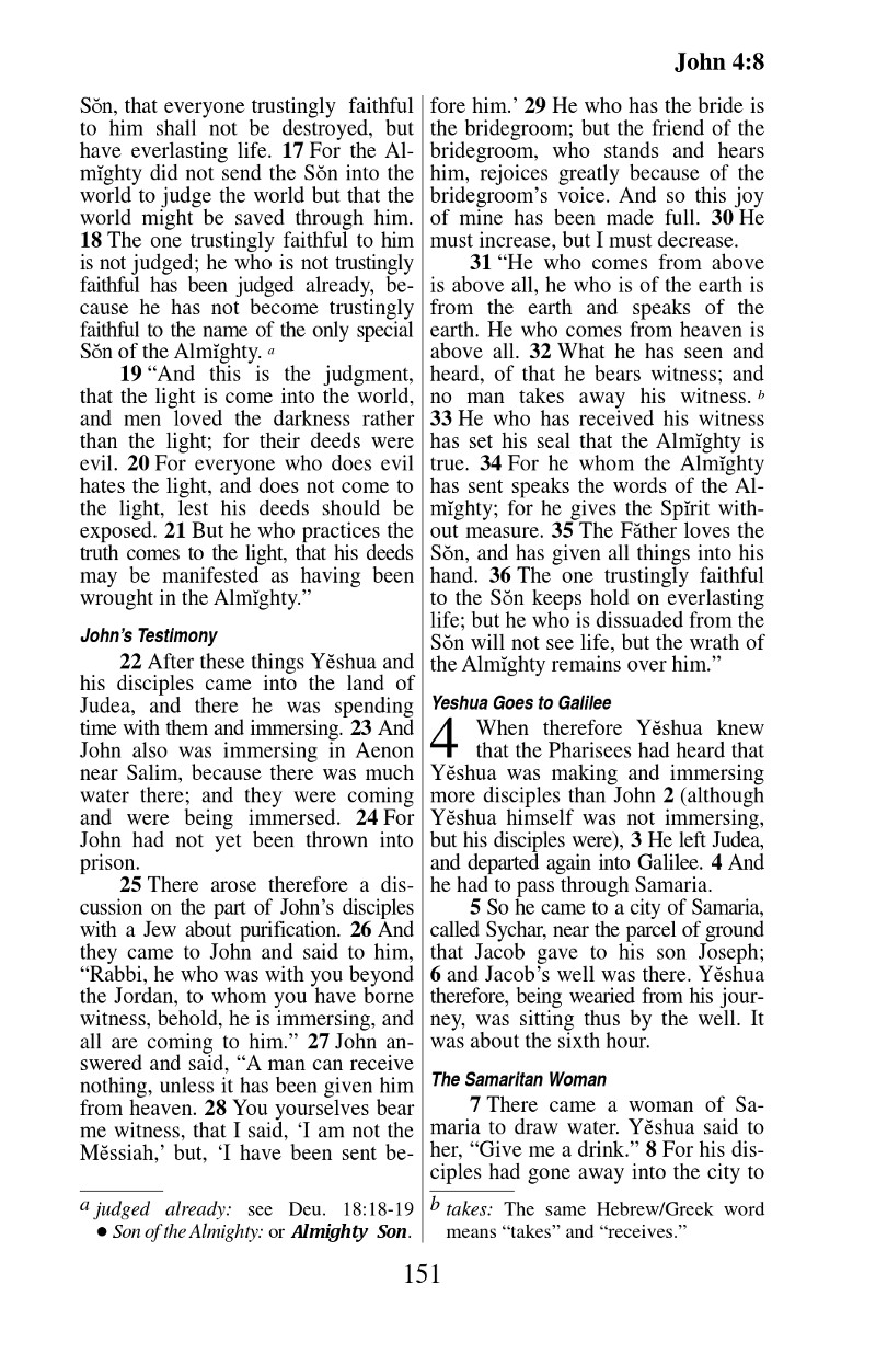 Page151